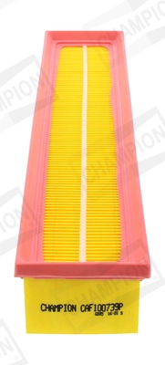 Air Filter CAF100739P
