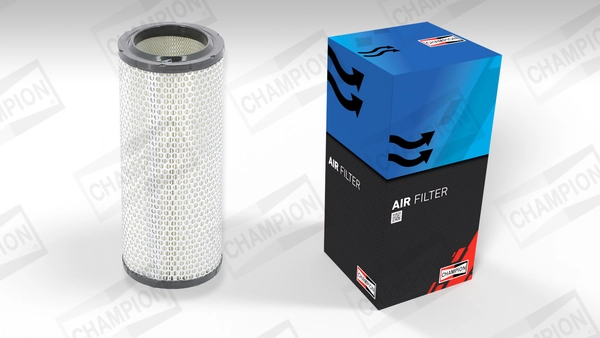 Air Filter CAF100132R