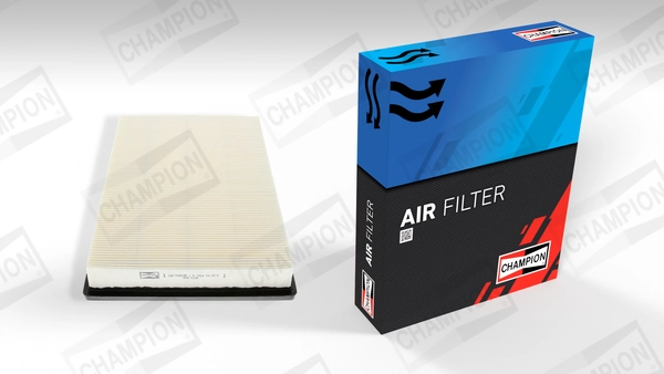 Air Filter CAF100554P