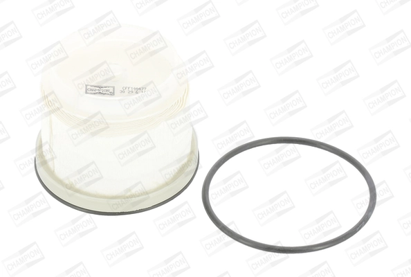 Fuel Filter CFF100477