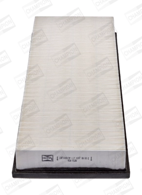 Air Filter CAF100517P
