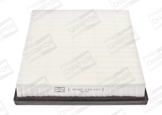 CHAMPION CAF100547P Air Filter