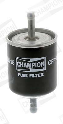 Fuel Filter CFF100215