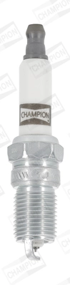 Spark Plug PLATINUM CCH7940