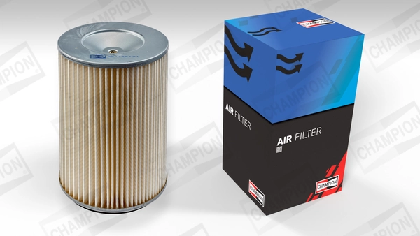 Air Filter CAF100708R