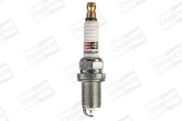 Spark Plug IRIDIUM CCH9802