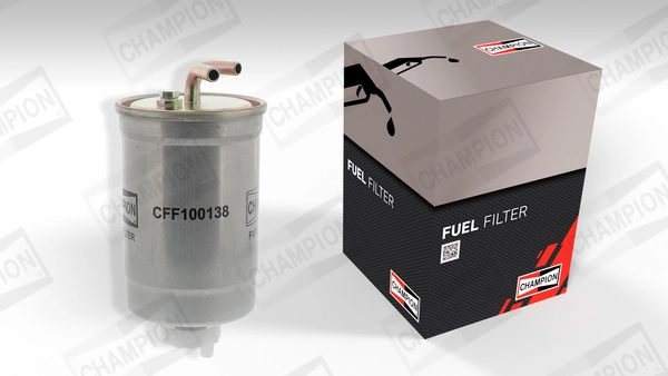 Fuel Filter CFF100138