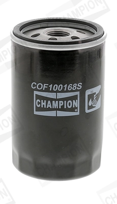 Oil Filter COF100168S