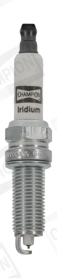 Spark Plug IRIDIUM CCH9060
