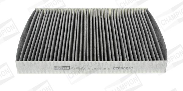 Filter, cabin air CCF0021C