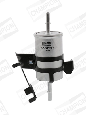 CHAMPION CFF100466 Fuel Filter