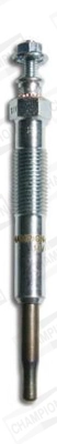 Glow Plug CH217