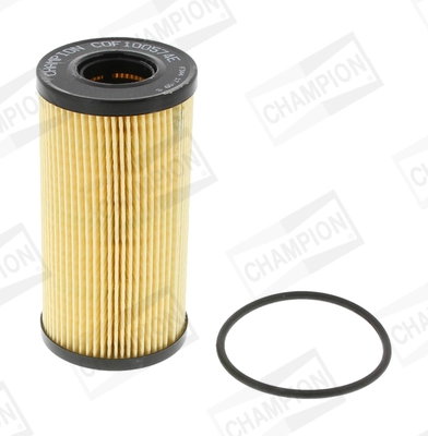 Oil Filter Ecological COF100574E
