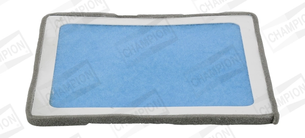 Filter, cabin air CCF0322