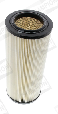 Air Filter CAF100714C