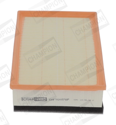 Air Filter CAF101078P