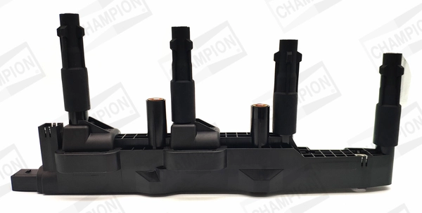 Ignition Coil BAEA146E