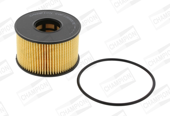 Oil Filter Ecological COF100557E