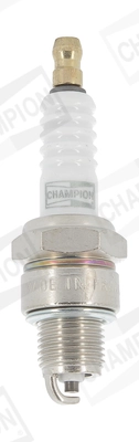 Spark Plug COPPER PLUS OE038/T10