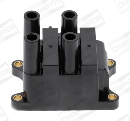 Ignition Coil BAEA350