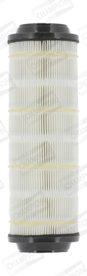 Air Filter CAF100446C