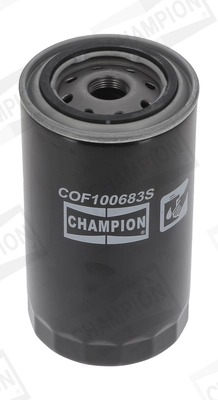 Oil Filter COF100683S