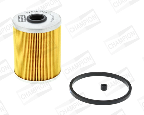Fuel Filter CFF100255