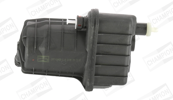 Fuel Filter CFF100459