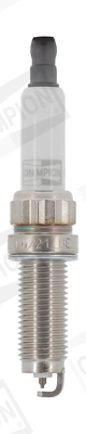 Spark Plug IRIDIUM OE268