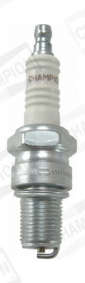 Spark Plug COPPER PLUS OE098/T10