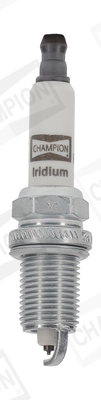 Spark Plug IRIDIUM CCH9202