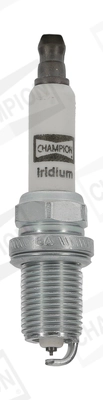 Spark Plug IRIDIUM CCH9801
