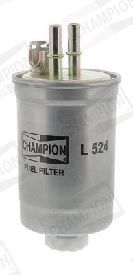 Fuel Filter CFF100524