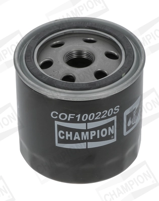 Oil Filter COF100220S