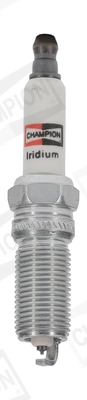 Spark Plug IRIDIUM CCH9901