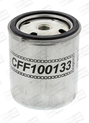 연료 필터 CFF100133