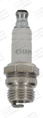 Spark Plug COPPER PLUS CCH8471