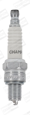 Spark Plug COPPER PLUS Z9Y/T10