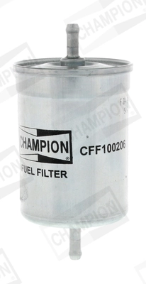 Fuel Filter CFF100206
