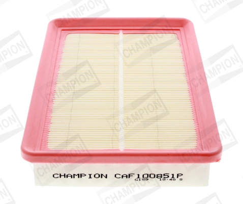 Air Filter CAF100851P