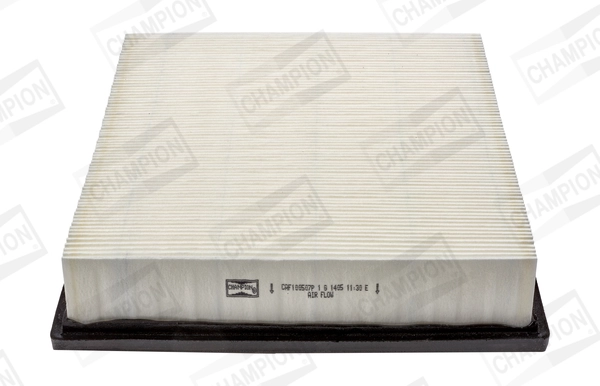 CHAMPION CAF100507P Air Filter