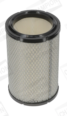Air Filter CAF100456C