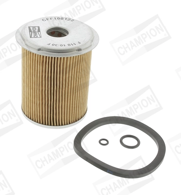 Fuel Filter CFF100122