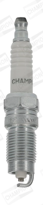 Spark Plug COPPER PLUS CCH407