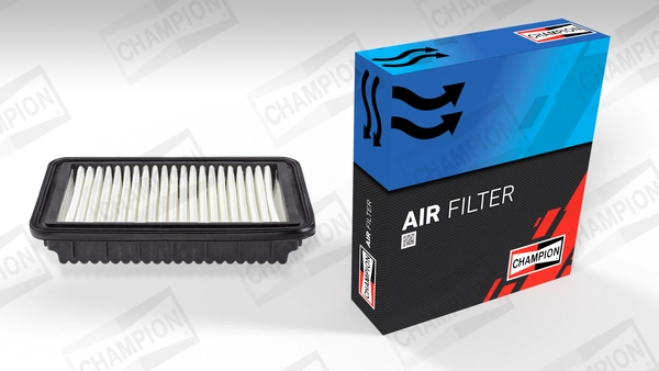 CHAMPION CAF101033P Air Filter