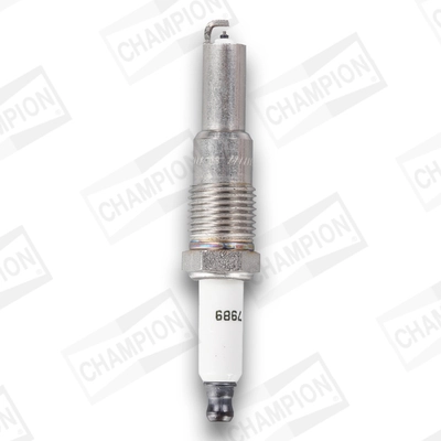 Busi EON TITAN CET13P