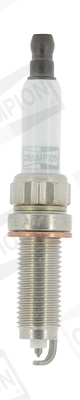 Spark Plug PLATINUM OE243