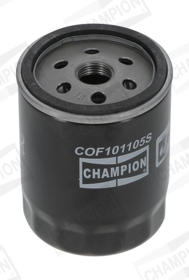 Oil Filter COF101105S