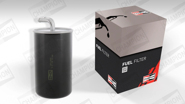 Fuel Filter CFF100597