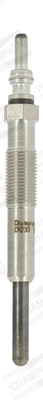 Glow Plug CH233